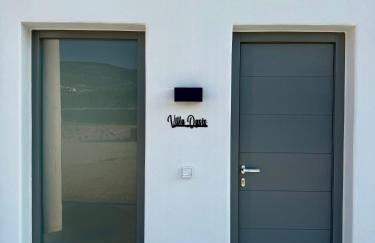 Faragas Hill Oasis Villa - Foto 43