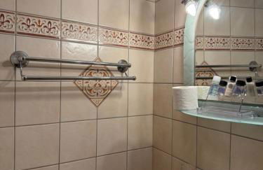 Vythos Rooms - Foto 19