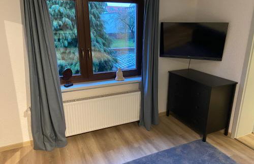 Haus mit wunderschönem Garten - Foto 19