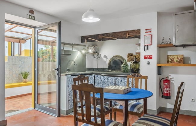 Villa Piedade by Homie - Foto 52