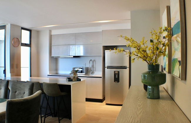 The O Apartments - Foto 28