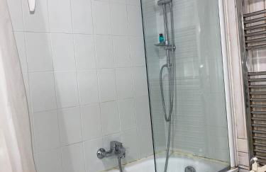 Le Campus Victoria I - Train Station & Isabey St - 70m2 - Foto 11