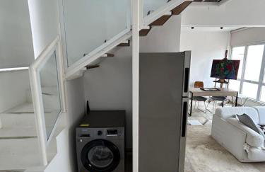 Apartamento no Leblon com Cobertura - Foto 7