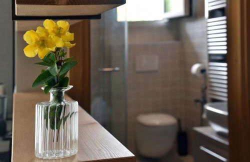 Domus Natura - Photo 17