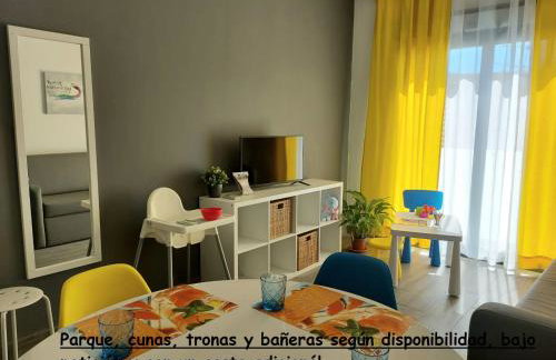 Bnbook Medea Apartments - Photo 10
