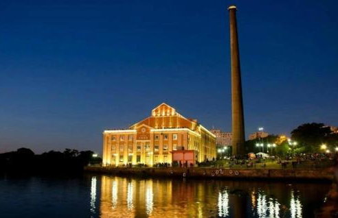 Apto Moinhos - Consulado EUA Hospital Aeroporto - Foto 21