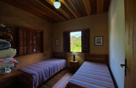 Encanto da Pedra - Photo 36