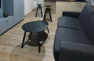Appartement "Lafontaine" Quartier St Nicolas - Foto 1