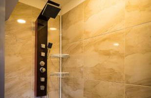 Buri Island - Foto 43