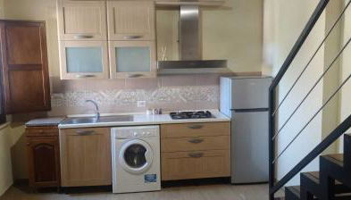 BLUIAIA CASE VACANZE TROPEA - Foto 4