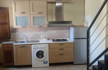 BLUIAIA CASE VACANZE TROPEA - Foto 4