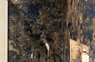 Safira Suites 301 - Foto 41