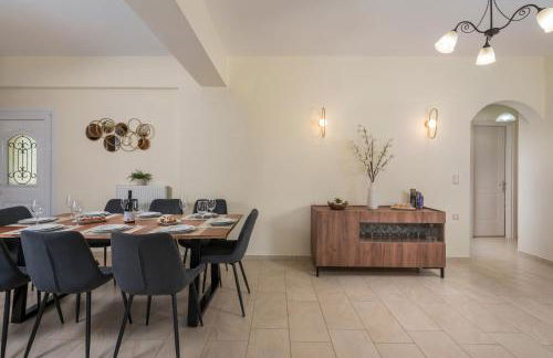 Casa Magnolia - Photo 7