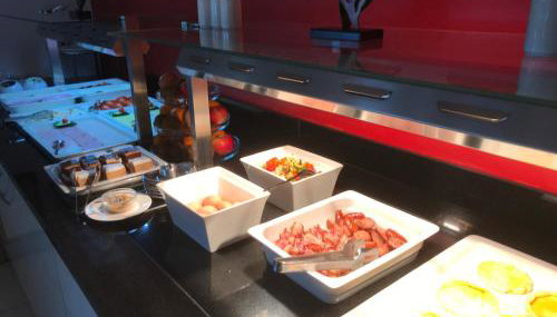 Apartments Vila 4m - Photo 4