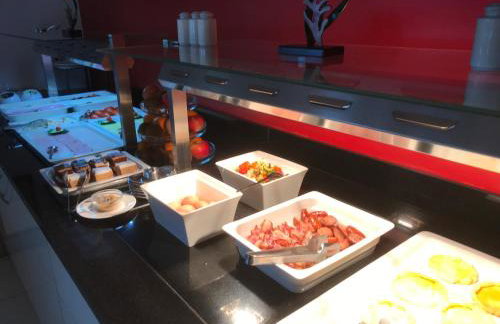 Apartments Vila 4m - Photo 4