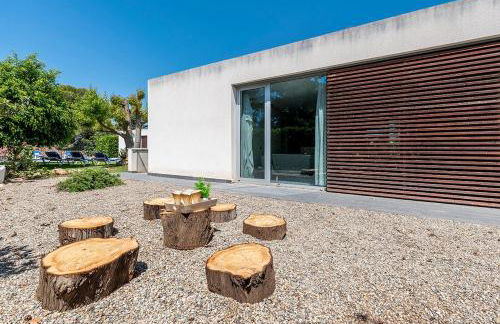 Tarraco Village, your family stay in Tarragona - Foto 12