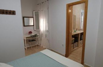 Apartamento Pale Cream - Foto 34