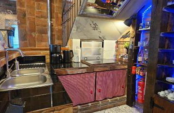 Apartment Piaf - Foto 14