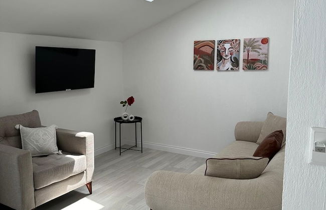 Likya Apart Kaş - Photo 19