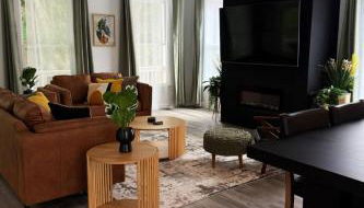 Grant Park x Midtown Modern x Parks/Zoo/Aquarium - Foto 4, Other