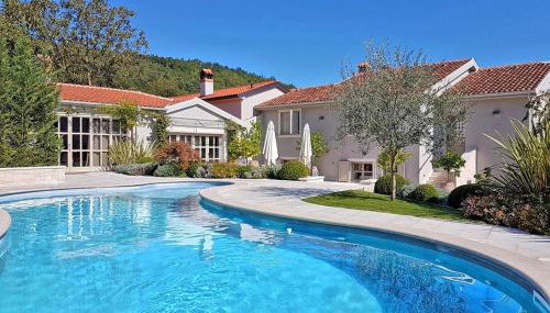 Beautiful Villa Zita with Private Pool - Foto 5