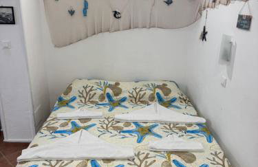 Ninni Mondello House - Photo 5