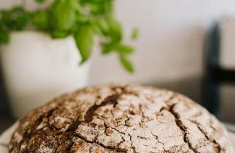 Mia mit Bayerns Charme und privater Sauna - Foto 48