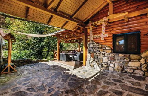 Kuća za odmor Bajka - Photo 40