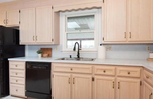 Inglewood Cottage - Foto 14