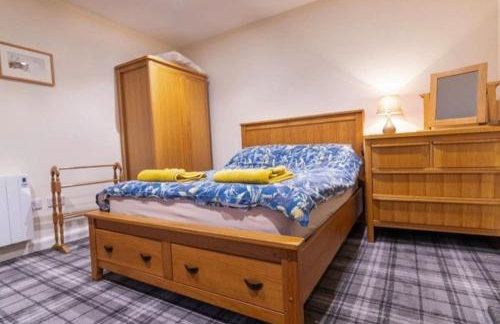 176 Marrell - Foto 4