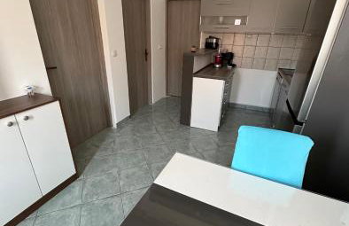 AURORA apartment - 70 m from the sea - Foto 29