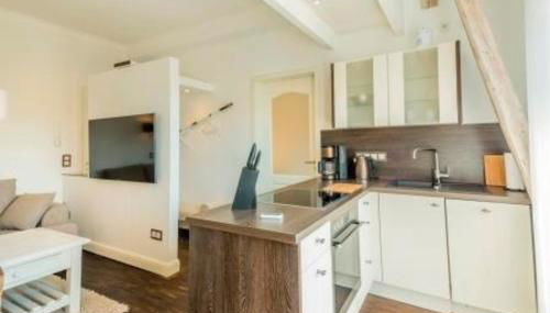 "Villa Anker" 1 Etage - links - Foto 5