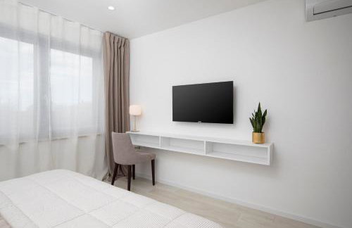 Villa Artis - Foto 31