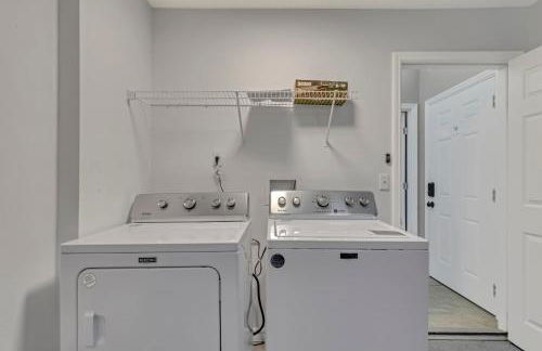 Disney Themed House Free Heated Pool close Disney 5br 9bd - Foto 21