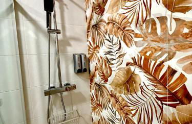 HY Station Malaga - Photo 23