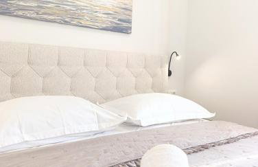 Luxury apartments Nicole - Photo 20