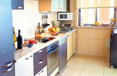 Beach Condo with Atlantic Ocean View by BeCherish - Foto 17