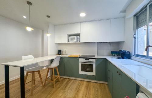 La Alboreda - Photo 45