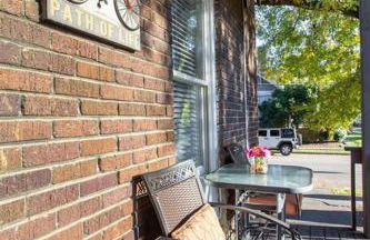 Belmont University 2mi Broadway - Foto 15