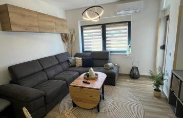 Apartman Sandra - Foto 2