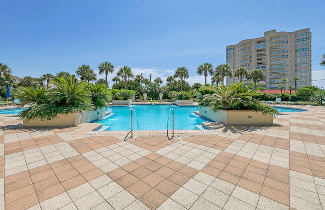 Harbor Landing 203b - Photo 36