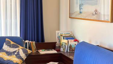 Apartment Giulia - Foto 4