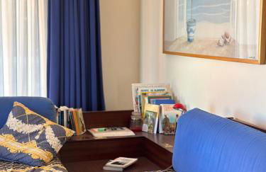 Apartment Giulia - Foto 4