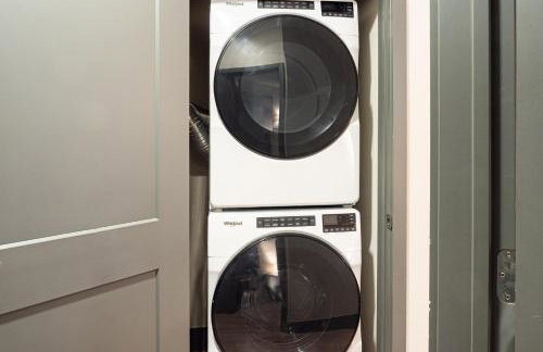 Landing Spectacular 1BD Clubhouse - Foto 11