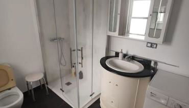 Mira a Parque - Foto 5