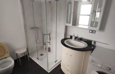 Mira a Parque - Foto 5