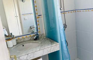 Apartamento playa - Foto 24