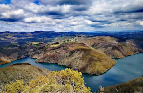 Adiva Praia Miño - Foto 34