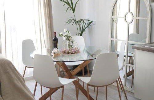 Agua Viva Deluxe - Photo 7