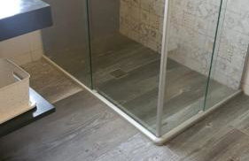 Casa da Lulu - Foto 37